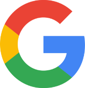 Google reviews for First Stop Lomme
