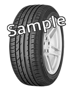 PIRELLI Cinturato Winter 3